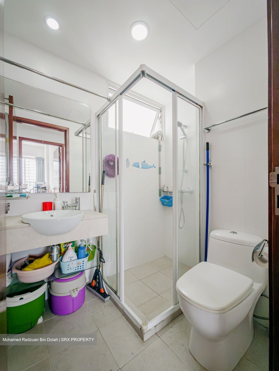 La Casa (D25), Condominium #470374311